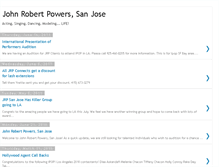 Tablet Screenshot of jrpsanjose.blogspot.com