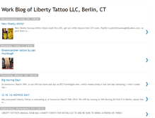 Tablet Screenshot of libertytattoollc.blogspot.com