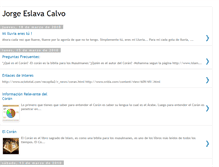 Tablet Screenshot of hablandotodosobrejorgeeslava.blogspot.com