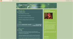 Desktop Screenshot of amanda-edits.blogspot.com