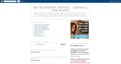 Desktop Screenshot of nabil-eskander.blogspot.com