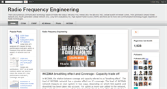Desktop Screenshot of cwnabook.blogspot.com