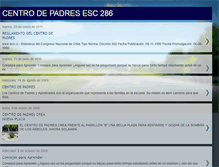 Tablet Screenshot of cgp286.blogspot.com