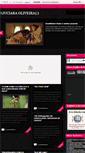 Mobile Screenshot of juciaraoliveira.blogspot.com