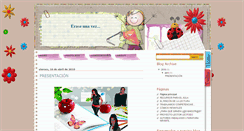 Desktop Screenshot of mrtriplem0.blogspot.com