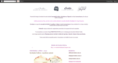 Desktop Screenshot of invitatiinunta.blogspot.com