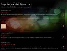 Tablet Screenshot of jojulyan.blogspot.com