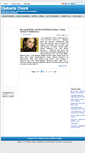 Mobile Screenshot of djakartachord.blogspot.com