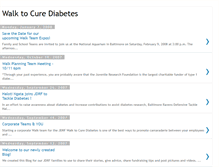 Tablet Screenshot of jdrfmd.blogspot.com