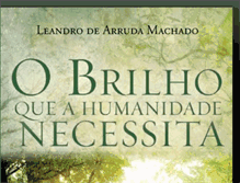 Tablet Screenshot of obrilhoqueahumanidadenecessita.blogspot.com