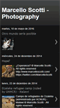Mobile Screenshot of marcelloscotti-bcn.blogspot.com