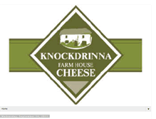 Tablet Screenshot of knockdrinna-cheese.blogspot.com