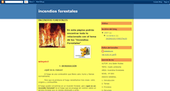Desktop Screenshot of anaberola.blogspot.com