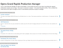 Tablet Screenshot of ogrproductionmanager.blogspot.com