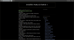 Desktop Screenshot of meliriosdpii.blogspot.com