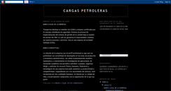 Desktop Screenshot of fabian147.blogspot.com