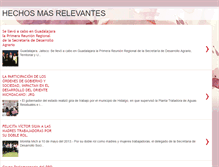 Tablet Screenshot of familiasanacazadordelaverdad.blogspot.com