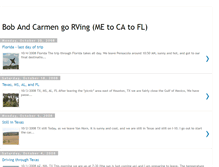 Tablet Screenshot of bobcarmen.blogspot.com