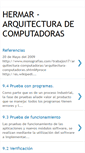 Mobile Screenshot of hj-arqdcomp.blogspot.com