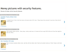 Tablet Screenshot of moneypictures.blogspot.com