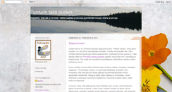 Desktop Screenshot of gufittar.blogspot.com