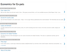 Tablet Screenshot of economyabroad.blogspot.com