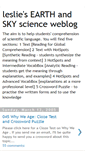 Mobile Screenshot of ilsgroup3.blogspot.com