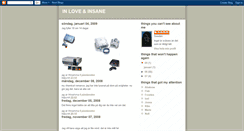Desktop Screenshot of cermit.blogspot.com