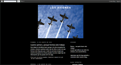 Desktop Screenshot of flight-aeroplanes.blogspot.com