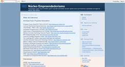 Desktop Screenshot of neist.blogspot.com
