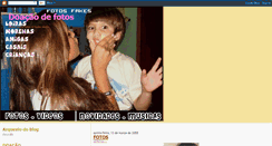 Desktop Screenshot of julianagoesfanclubeoficial.blogspot.com