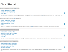 Tablet Screenshot of floo-litt-c.blogspot.com