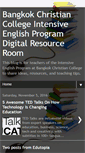 Mobile Screenshot of iepdigitalresourceroom.blogspot.com