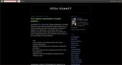 Desktop Screenshot of nooshit.blogspot.com