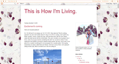 Desktop Screenshot of nissazy.blogspot.com