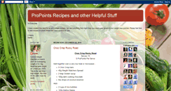 Desktop Screenshot of karensmembersupport.blogspot.com