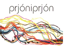 Tablet Screenshot of prjoniprjon.blogspot.com