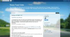 Desktop Screenshot of mjrdownloads.blogspot.com