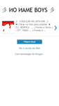 Mobile Screenshot of nn-jota.blogspot.com