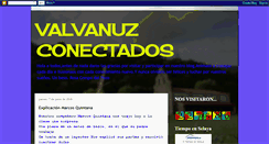 Desktop Screenshot of gurruse3.blogspot.com