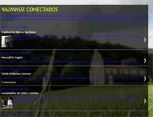 Tablet Screenshot of gurruse3.blogspot.com