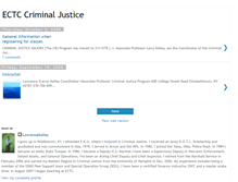 Tablet Screenshot of lawrencekelley.blogspot.com