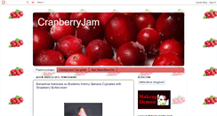 Desktop Screenshot of medejos.blogspot.com