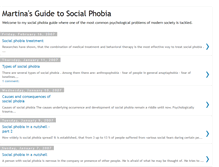 Tablet Screenshot of phobia-social.blogspot.com