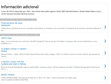 Tablet Screenshot of bc11001proyectosfinales.blogspot.com