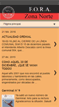 Mobile Screenshot of oficiosvarios-zonanorte.blogspot.com