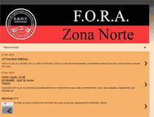 Tablet Screenshot of oficiosvarios-zonanorte.blogspot.com