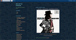 Desktop Screenshot of pascalstudio.blogspot.com