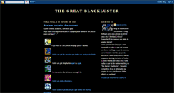 Desktop Screenshot of gameslusteravataressecretosneopets.blogspot.com