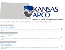 Tablet Screenshot of ksapco.blogspot.com
